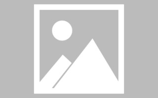 山西：增加煤層氣產量確保冬季用氣需求