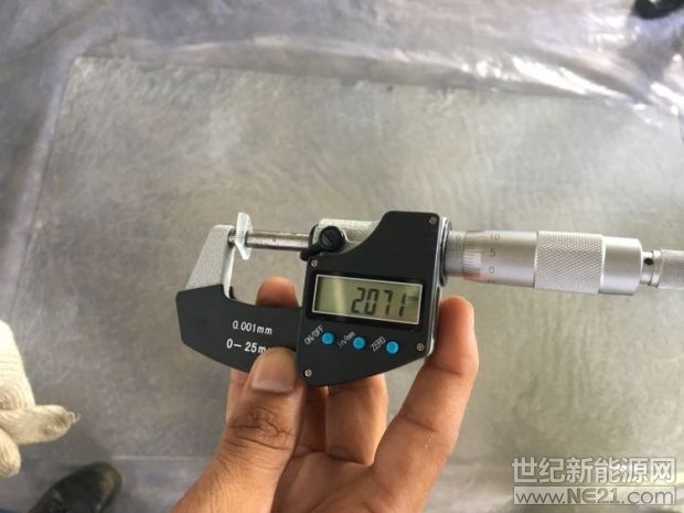 印度建議對從馬來西亞進口的太陽能玻璃征收115.58美元/噸反傾銷稅