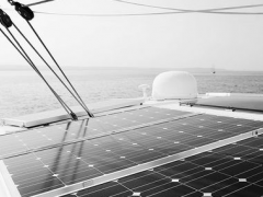 澳大利亞研究人員的控制算法，讓偏遠小島擁有“發(fā)電廠”