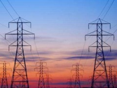 我國用電量每年遞增，年度補貼高達17億元