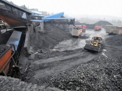 云南省大力調(diào)整煤炭產(chǎn)業(yè)，打造環(huán)保型煤產(chǎn)業(yè)