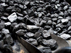 焦煤、焦炭期貨實(shí)施的滾動(dòng)交割制度