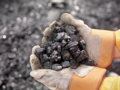 山西省煤監(jiān)局開(kāi)展主題教育總結(jié)會(huì)