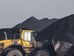 河南鶴煤三礦：激發(fā)基層黨建工作活力，提高礦井基本發(fā)展活力