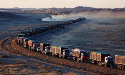 e4b35d32bfdd7b6a24833b4c345a4dba_t0199c4ab692cd23a26