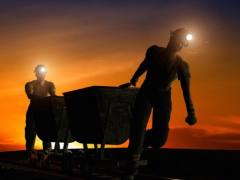 我國(guó)能源結(jié)構(gòu)轉(zhuǎn)型壓力大