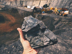 印度政府放寬外商的商業(yè)煤礦投資限制