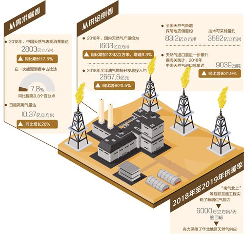 ed6f426f847908924b21912bd23241d6_12183817055190469989