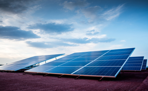 15086_20170303160345_4vvlz