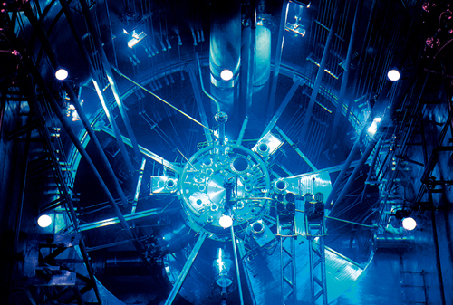 28bc0dd944cddcd4301b8b3b4a2ff58f_636173026550349906285