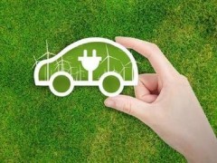 二手新能源汽車回收，電池損耗產生阻礙