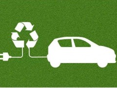 新能源汽車生物廢舊電池的何去何從