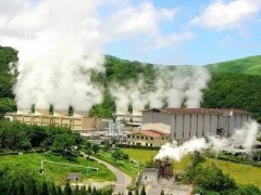 湖南省大力開展淺層地熱能建筑應用,節能降耗效果明顯 湖南省大力開展淺層地熱能建筑應用,節能降耗效果明顯