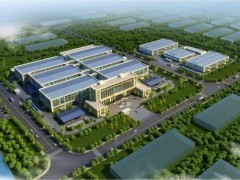 上海電氣將建立氫能全產(chǎn)業(yè)示范基地