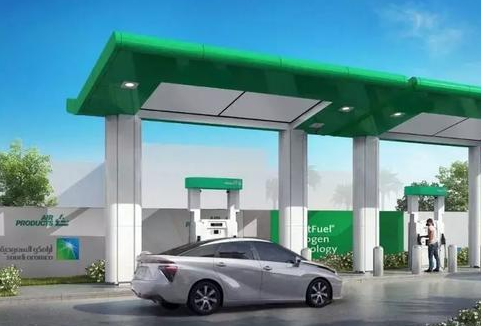 微信截圖_20210308144453