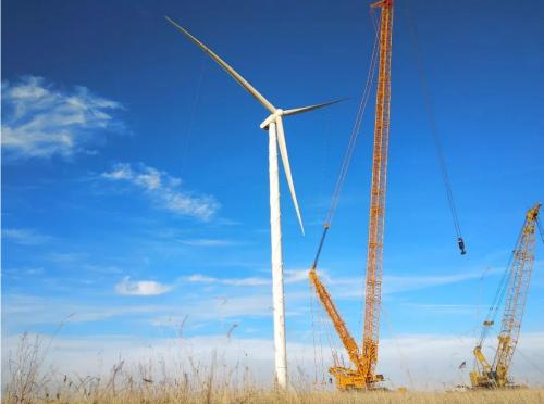 u=2037144996,2014217391&fm=26&gp=0