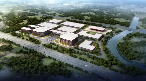 u=1243169351,1172421133&fm=26&gp=0