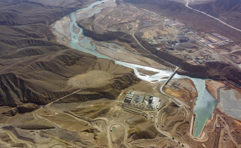 微信截圖_20210519140703