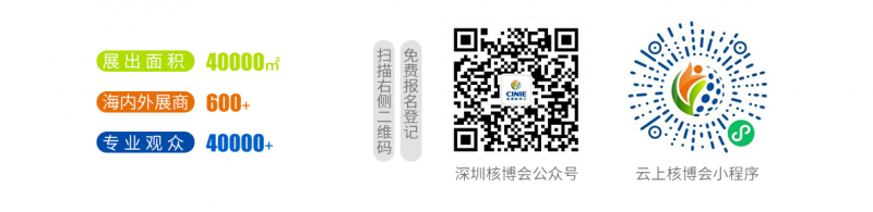圖片3