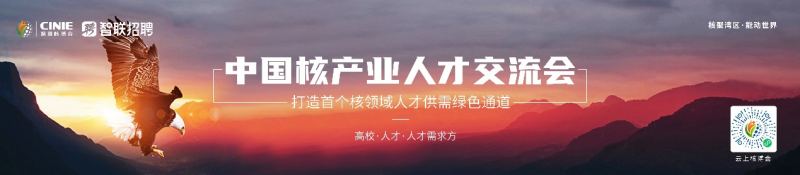 圖片2