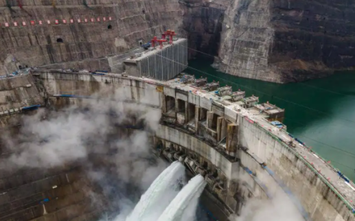 微信截圖_20220804143807