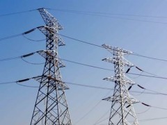“電網一張圖”促改革、添新成果