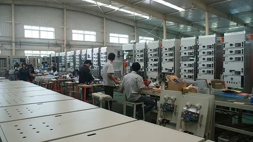 甘肅慶陽：“云驗(yàn)收”實(shí)現(xiàn)裝表接電