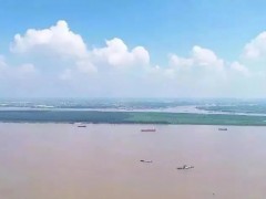 長(zhǎng)江大保護(hù)都昌污水管網(wǎng)體系正式通車,推動(dòng)污水治理提質(zhì)增效! 長(zhǎng)江大保護(hù)都昌污水管網(wǎng)體系正式通車,推動(dòng)污水治理提質(zhì)增效!