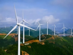 國首個高空風(fēng)能發(fā)電示范項(xiàng)目成功投運(yùn)! 國首個高空風(fēng)能發(fā)電示范項(xiàng)目成功投運(yùn)!